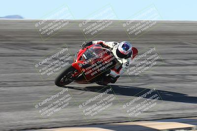 media/Nov-30-2025-TrackXperience (Sun) [[c0061d280f]]/1-Level 3/Session 2 (Bowl)/